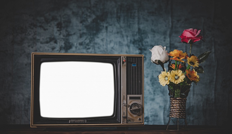 17 октября в Калуге и Обнинске не будет работать радио и телевидение