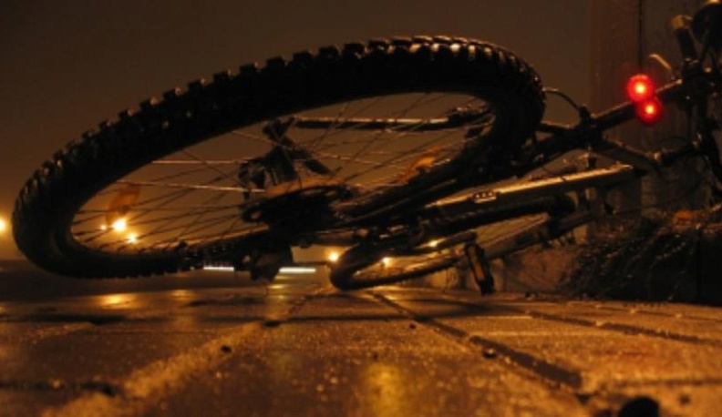 Малоярославчанин под предлогом борьбы с распространением наркотиков ограбил земляка