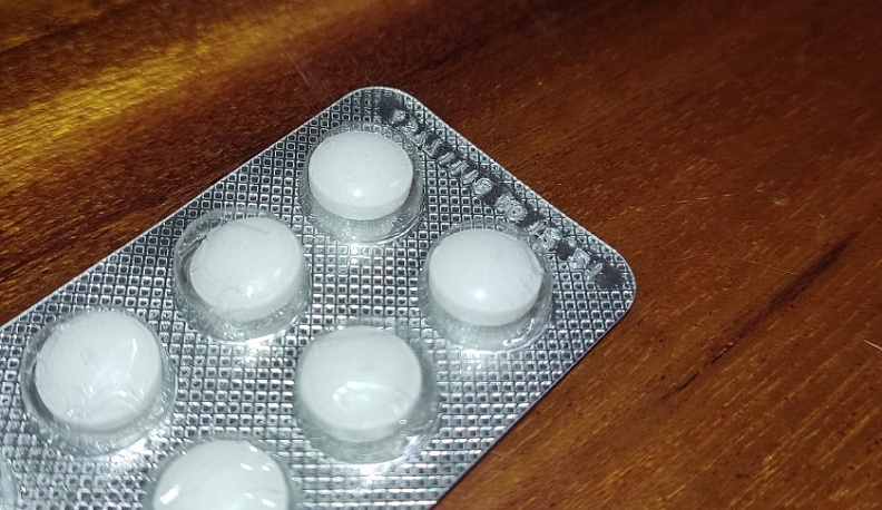 Калужский суд обязал минздрав обеспечить ребенка-инвалида лекарствами