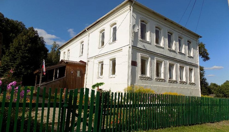 НЕТ ПРЕДЕЛА ПЕРЕДЕЛУ