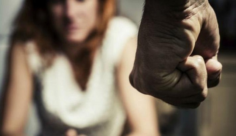 За убийство сожительницы барятинец отправится в колонию на 7 лет