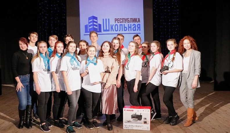 Свой путь прокладывают сами