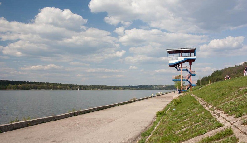 Когда новое – забытое старое