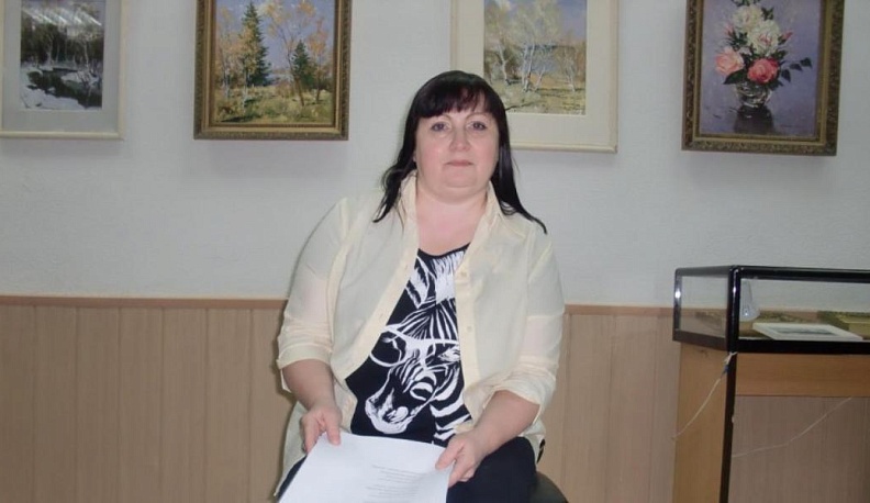 Легче похоронить?