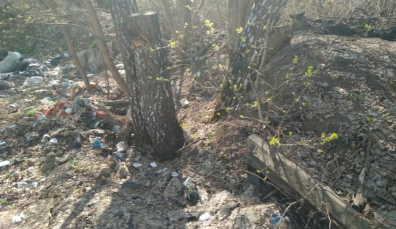 Сбытчику наркотиков из Калуги грозит 20 лет