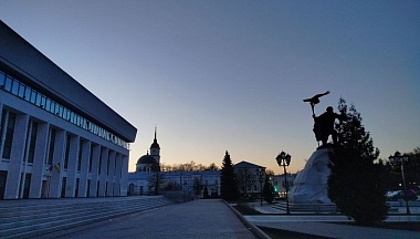 В Калужской области стартовал приём заявок на участие в федеральной программе «Земский работник культуры»