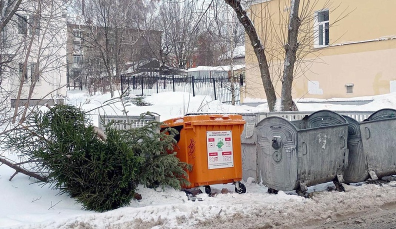 Добрая сотня