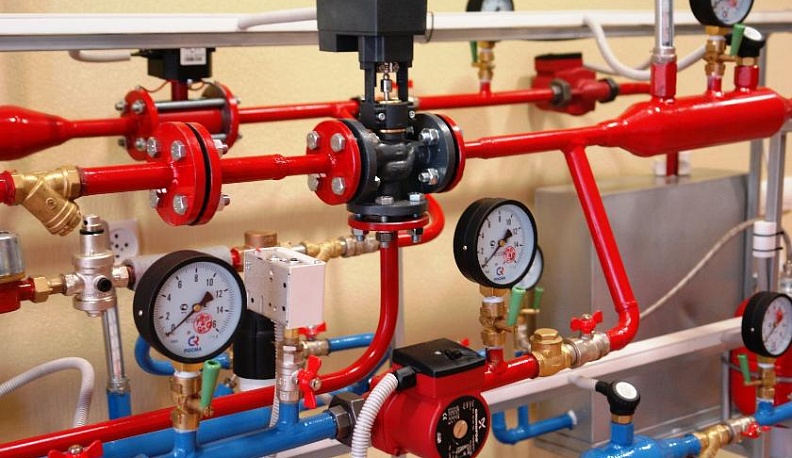 Неэкономная экономия?