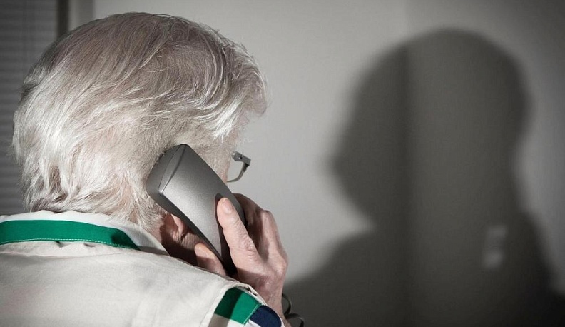 Ловись, рыбка, большая и маленькая