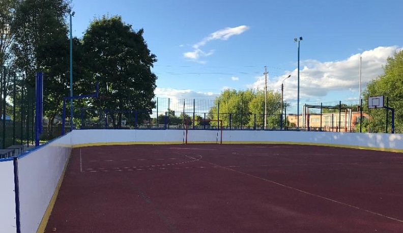 Директора школы будут судить за сломанную ногу школьника