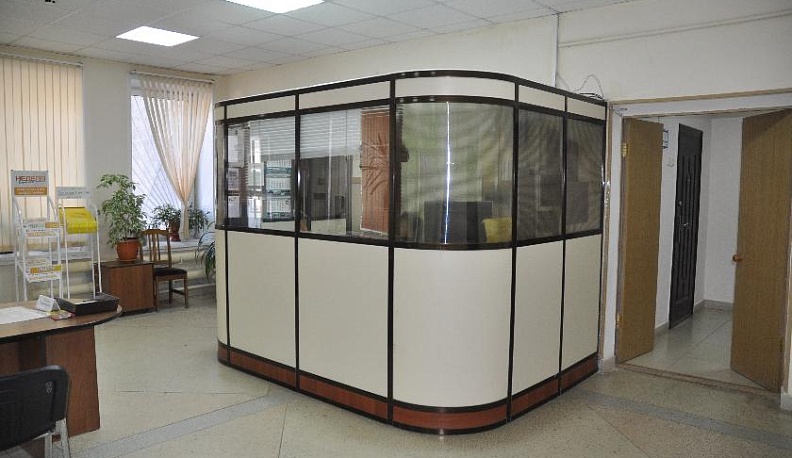 Глас вопиющих в интернете