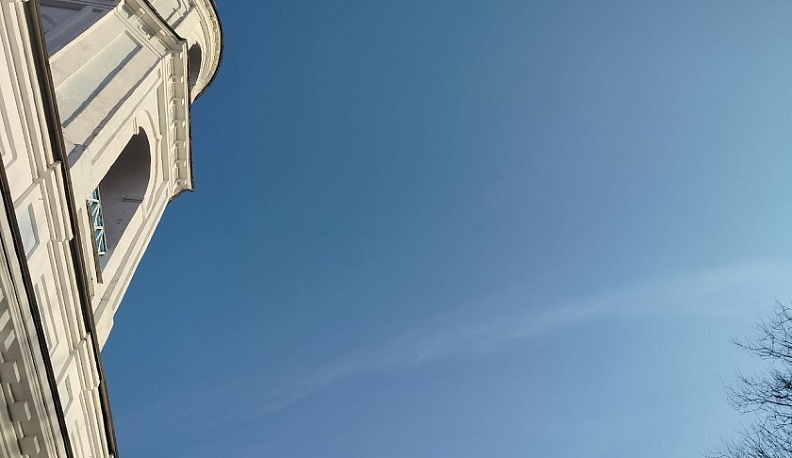 За ночь в Калужской области уничтожили 25 БПЛА