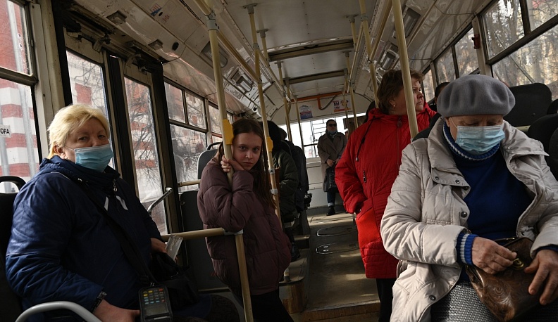 В поисках разумного компромисса