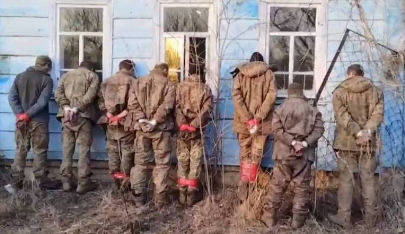 Закономерный итог