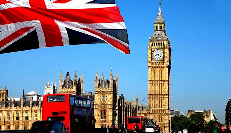 Оформлять ли транзитную визу в Великобританию? Мнение экспертов Aristipp