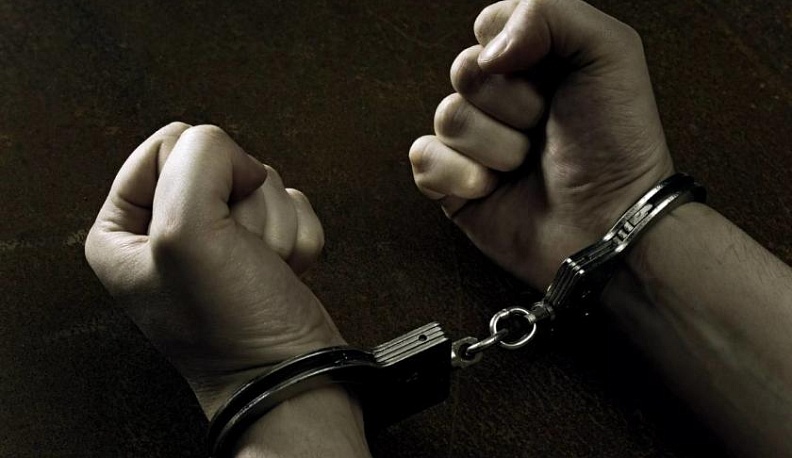 В Дзержинском районе ссора закончилась поножовщиной 