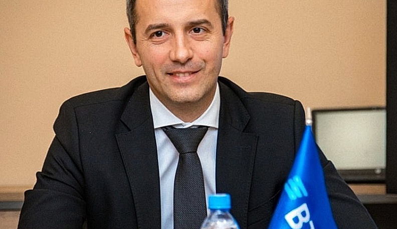 Жители Калужской области разместили рекордные суммы на вкладах