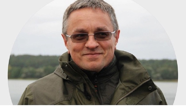 В интернете появилась фальшивая страница градоначальника Калуги