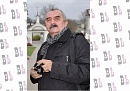 Сегодня Калуга прощается с Владимиром Лесиком Сегодня Калуга прощается с Владимиром Лесиком