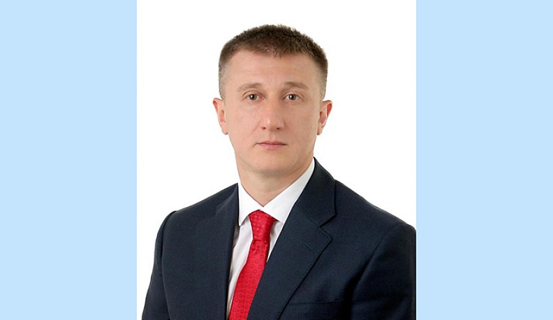 Андрей Акулин: "Основной мотив Послания президента — человек, гражданин" 