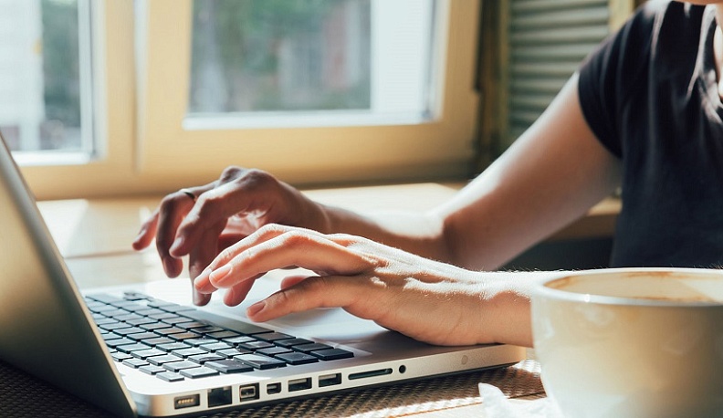 Калужан обучат финансовой грамотности