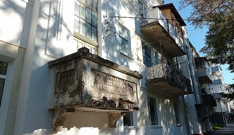 Вам к лицу аккуратность