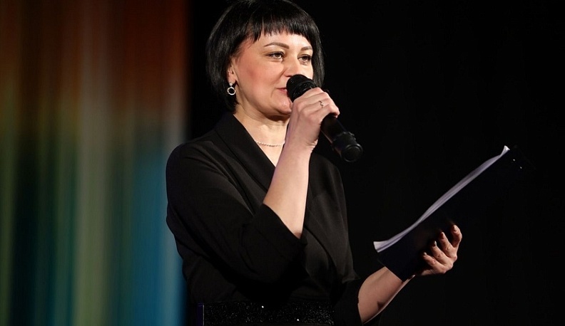 Калужский Центр социального обслуживания «Забота» празднует 30-летие