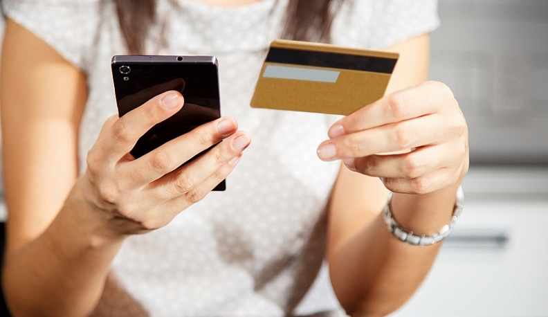 Жительницу Обнинска обманули телефонные мошенники на 1,5 миллиона рублей