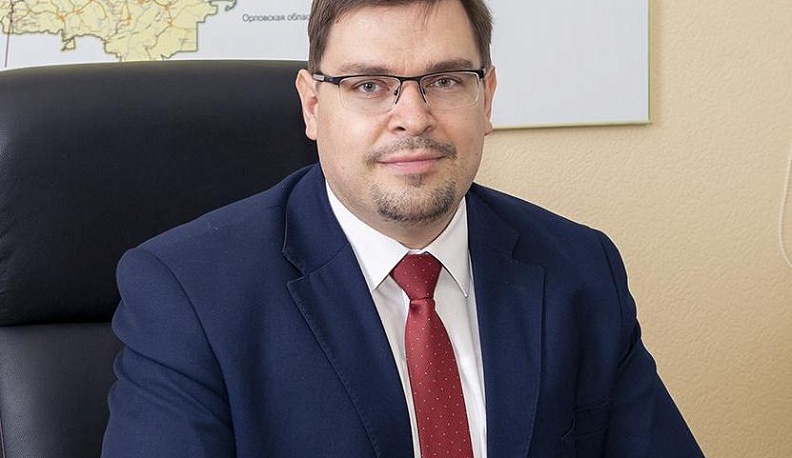 По делам их…