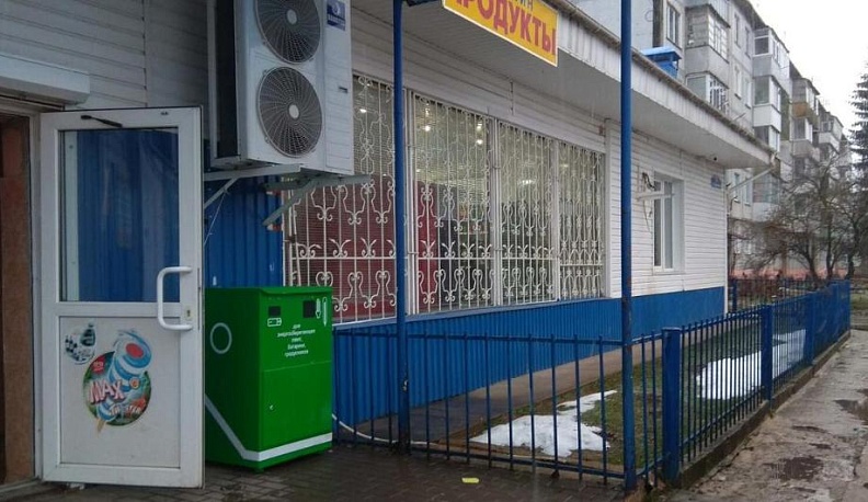 Даёшь делёж