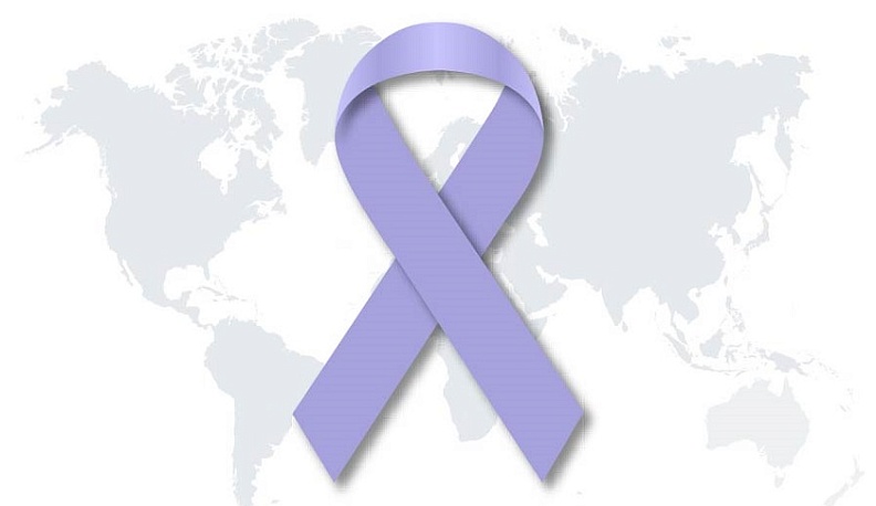4 февраля – Всемирный день борьбы с раковыми заболеваниями