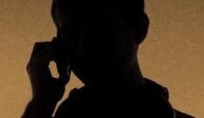 Калужанин ответит за заведомо ложное сообщение об угрозе