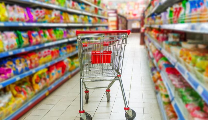 Уловки маркетологов