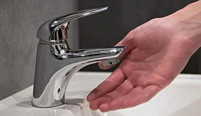 Во вторник часть Калуги обезводят 