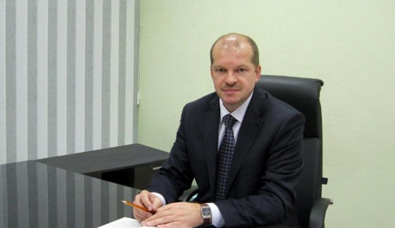 Александр Аникеев опроверг фэйковую информацию о дистанционном обучении