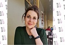 Марина Ахмедова о штрафах за съемку БПЛА: «Время показало, что решение было правильным»