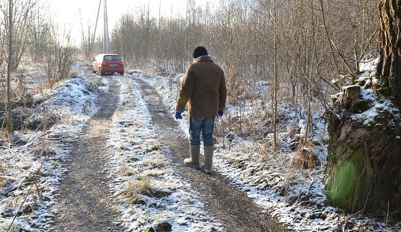 Обещанного 12 лет ждут