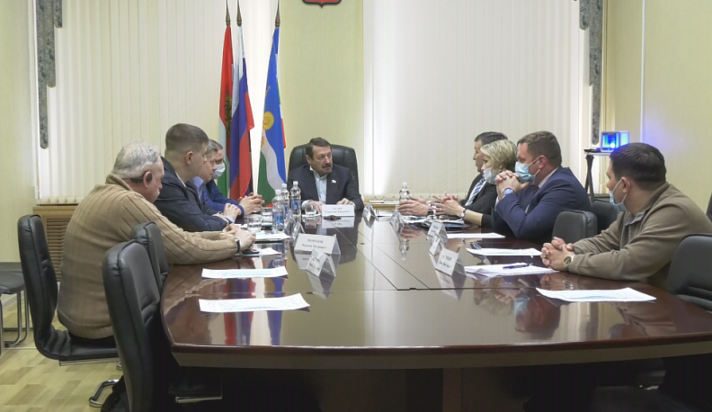 Папа может!