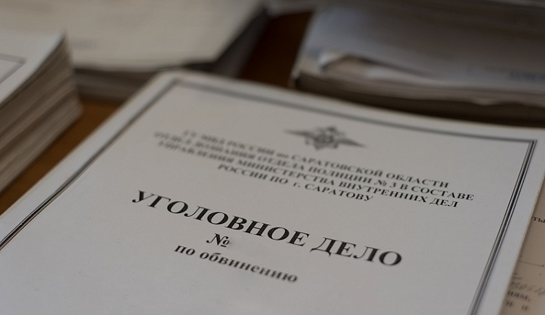 В Калужской области мужчина на чердаке хранил коноплю