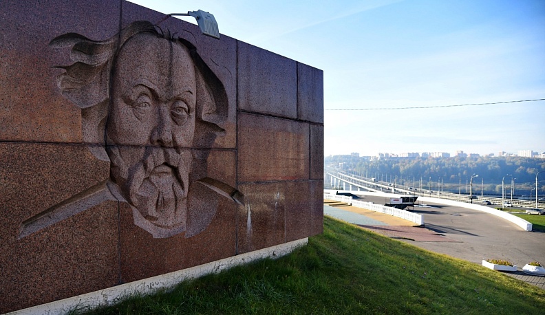 Калужская область готова внедрить Единый региональный стандарт поддержки участников СВО