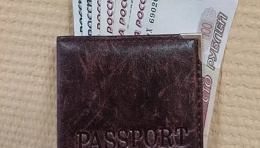 Бывший судебный пристав из Козельска предстанет перед судом за мошенничество и подлог