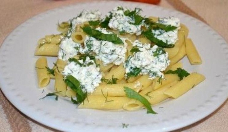 В Калуге подорожали макароны, творог и огурцы