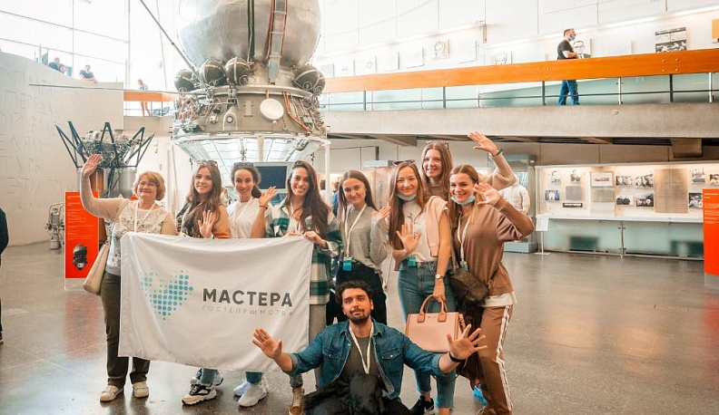 Каждому по способностям