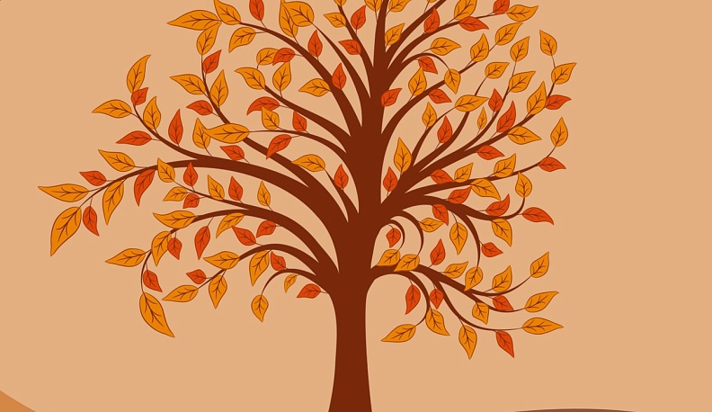 Калужское минприроды устроило розыгрыш деревьев ко Дню лесника