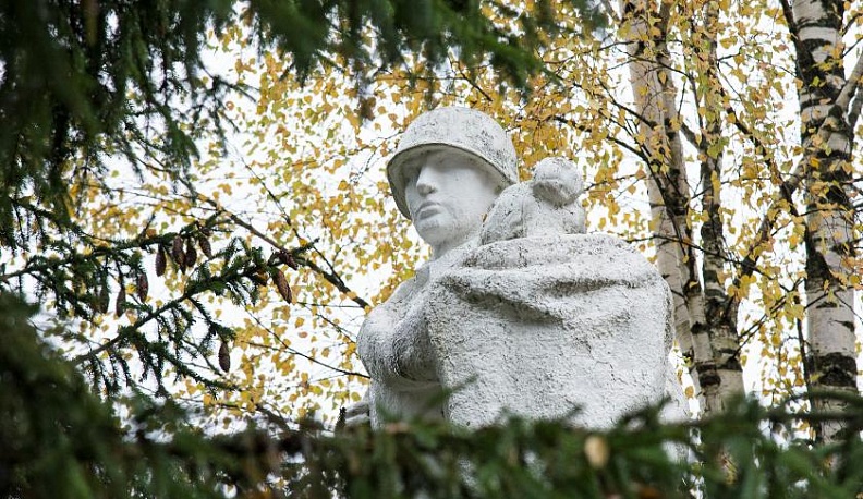 Былое и планы