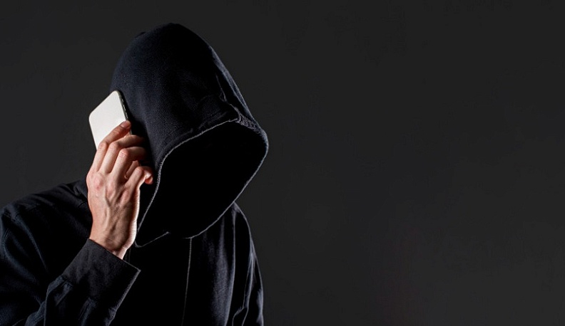 Сотовые операторы предупреждают о маскирующихся под них интернет-мошенников