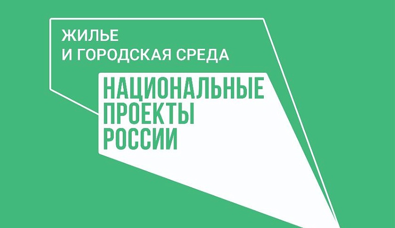 Жители Калужской области решат, какие территории будут благоустроены в 2022 году