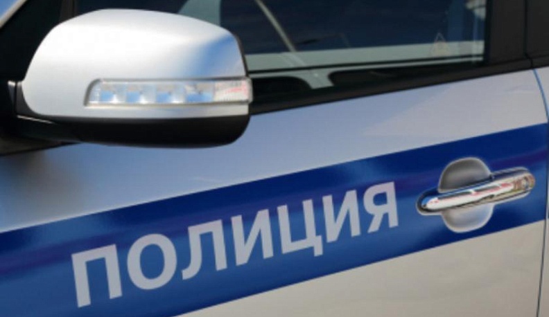 Житель Обнинска угнал «Газель», чтобы съездить на дачу