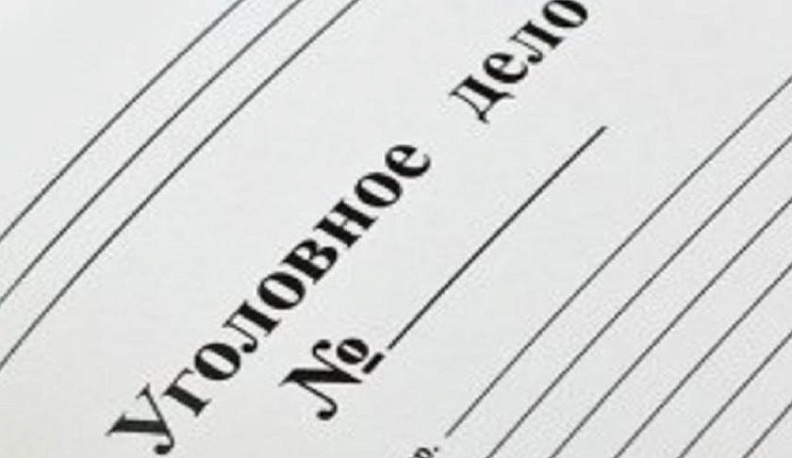 В Калуге задержаны молодые серийные воры