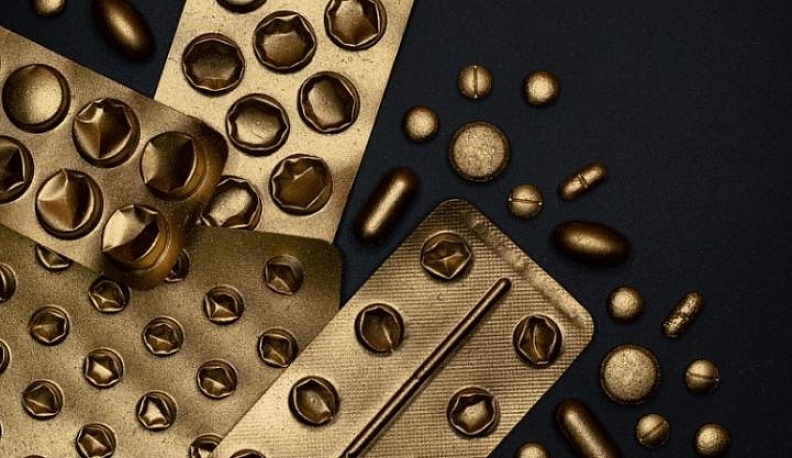 В Калуге прокуратура помогает инвалиду компенсировать средства за лекарства